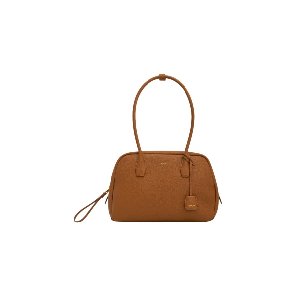 Oroton Tote bag luxury Bags from  Luxury Handbags Marketplace