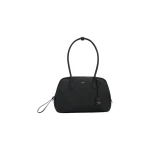 Oroton Tote bag luxury Bags from  Luxury Handbags Marketplace