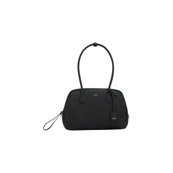 Oroton Tote bag luxury Bags from  Luxury Handbags Marketplace