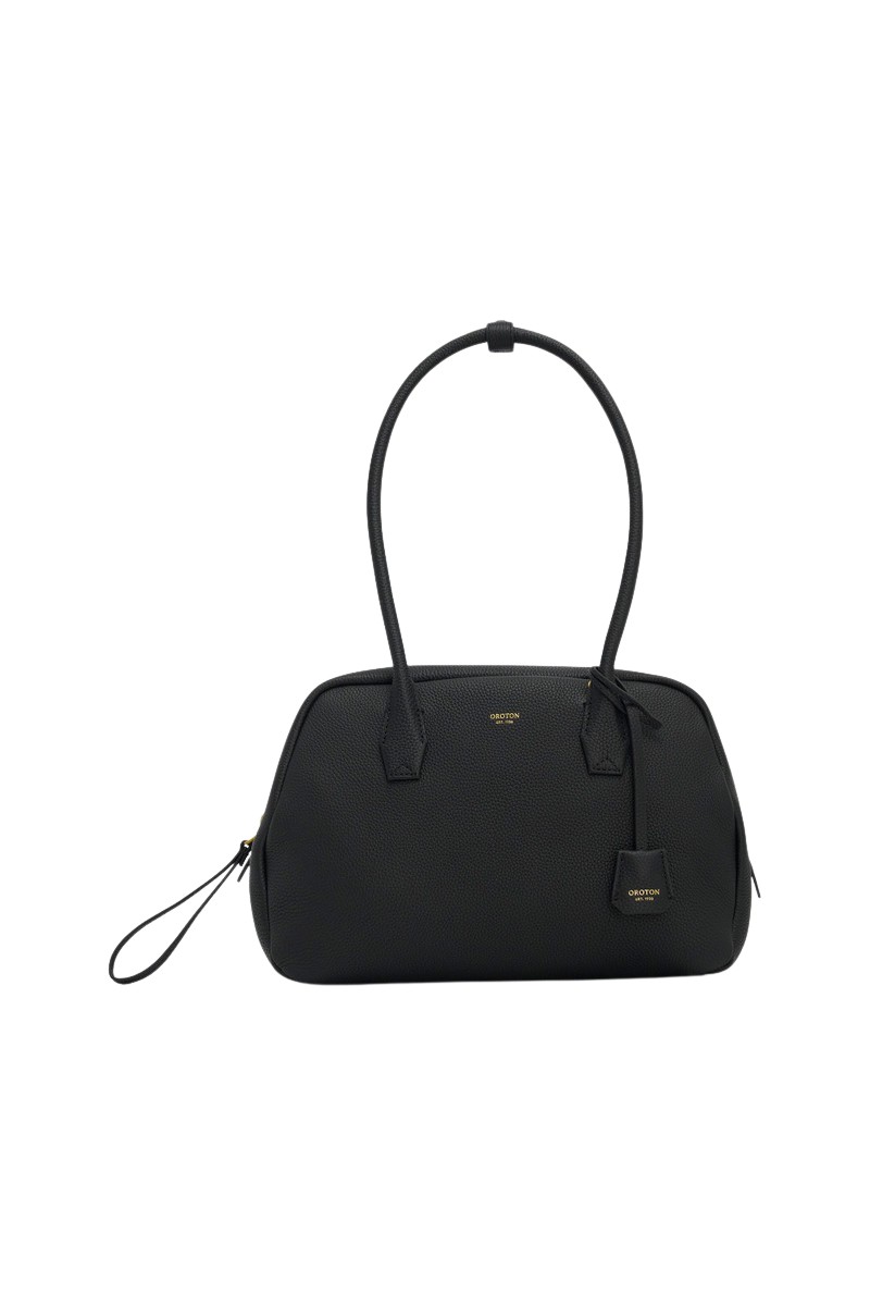 Oroton Tote bag luxury Bags from  Luxury Handbags Marketplace