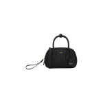 Oroton bag luxury Bags from  Luxury Handbags Marketplace