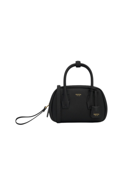 Oroton bag luxury Bags from  Luxury Handbags Marketplace