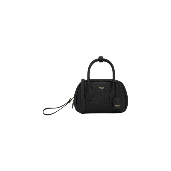 Oroton bag luxury Bags from  Luxury Handbags Marketplace