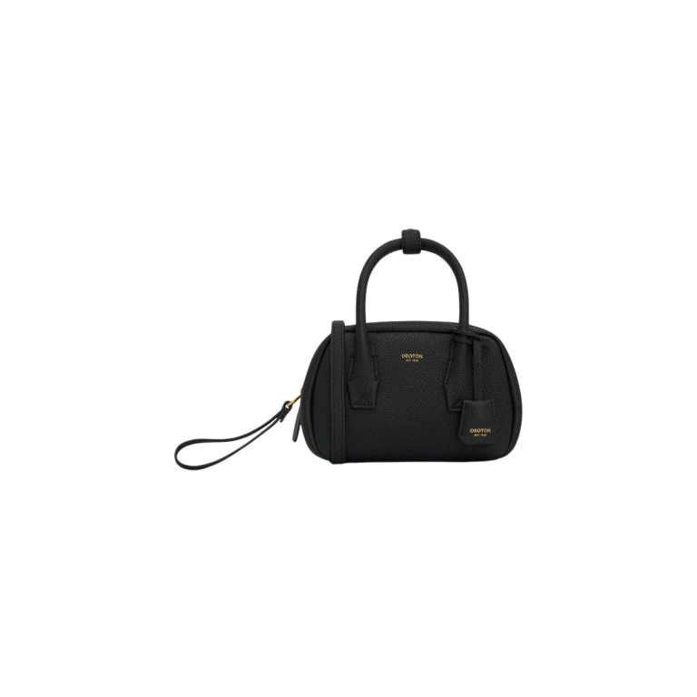 Oroton bag luxury Bags from  Luxury Handbags Marketplace