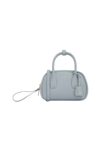 Oroton bag luxury Bags from  Luxury Handbags Marketplace
