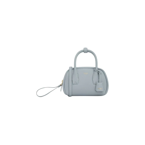 Oroton bag luxury Bags from  Luxury Handbags Marketplace