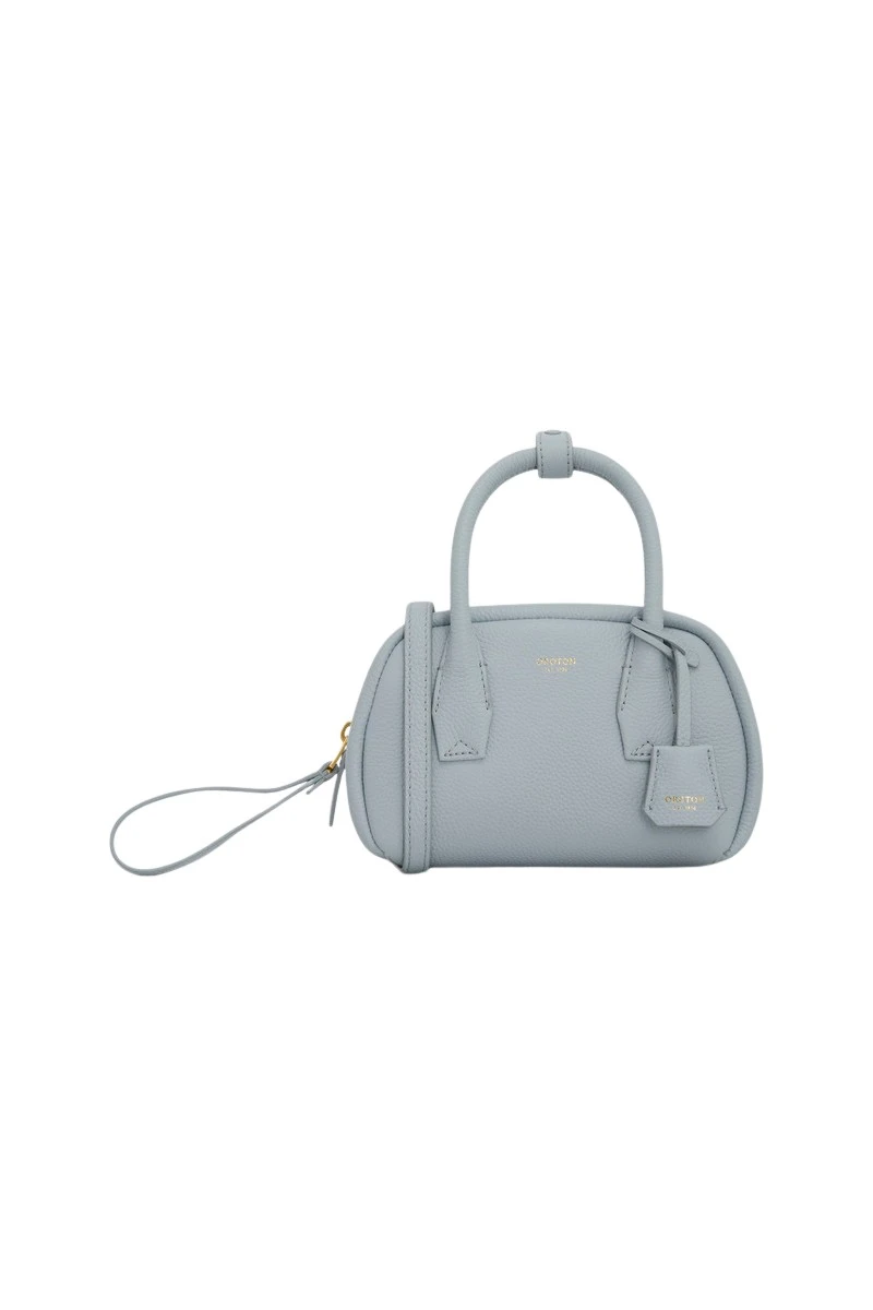 Oroton-Breeze-Mini-Bag-815457_nobg Oroton bag luxury Bags from Luxury Handbags Marketplace