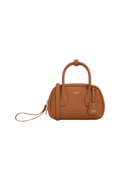 Oroton bag luxury Bags from  Luxury Handbags Marketplace