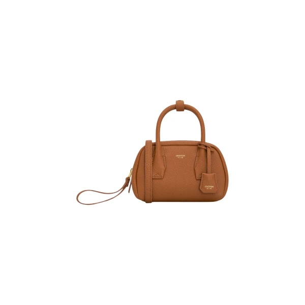 Oroton bag luxury Bags from  Luxury Handbags Marketplace