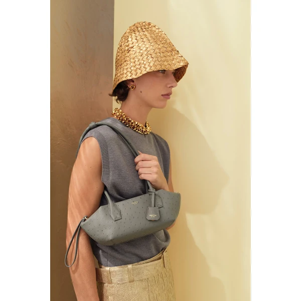Oroton Crossbody bag luxury Bags from  Luxury Handbags Marketplace