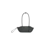 Oroton Crossbody bag luxury Bags from  Luxury Handbags Marketplace