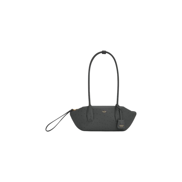 Oroton Crossbody bag luxury Bags from  Luxury Handbags Marketplace