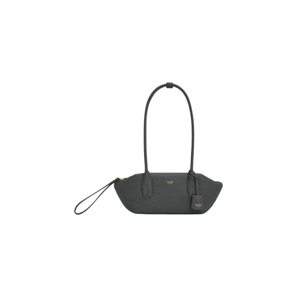 Oroton Crossbody bag luxury Bags from  Luxury Handbags Marketplace