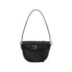 Oroton Crossbody bag luxury Bags from  Luxury Handbags Marketplace