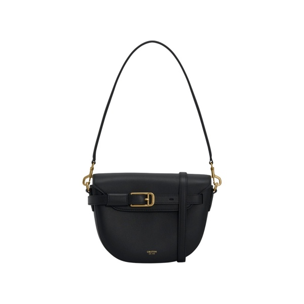 Oroton Crossbody bag luxury Bags from  Luxury Handbags Marketplace