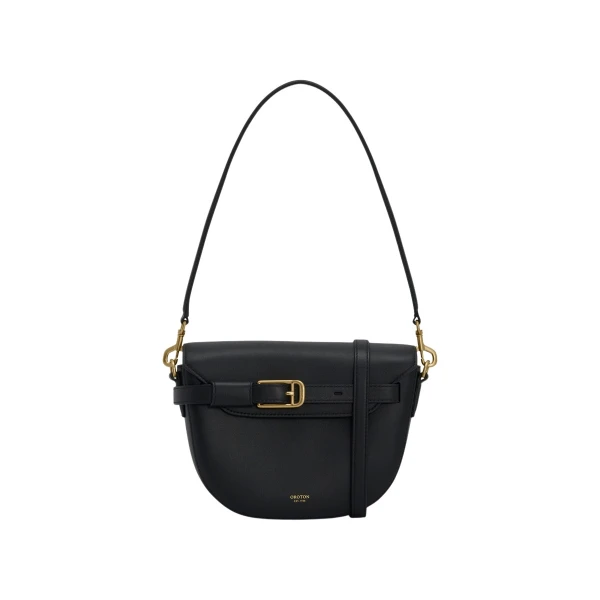 Oroton Crossbody bag luxury Bags from  Luxury Handbags Marketplace