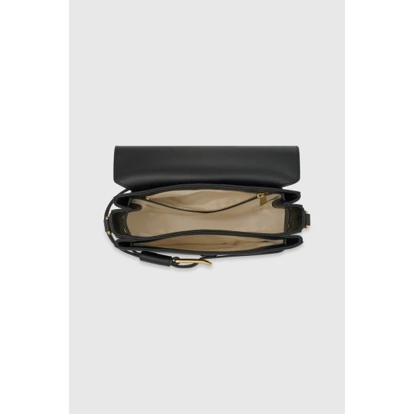Oroton Crossbody bag luxury Bags from  Luxury Handbags Marketplace