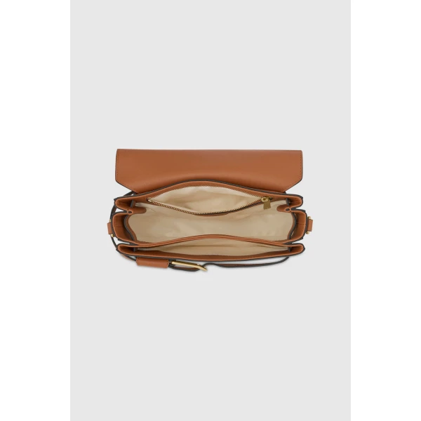 Oroton Crossbody bag luxury Bags from  Luxury Handbags Marketplace