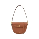 Oroton Crossbody bag luxury Bags from  Luxury Handbags Marketplace