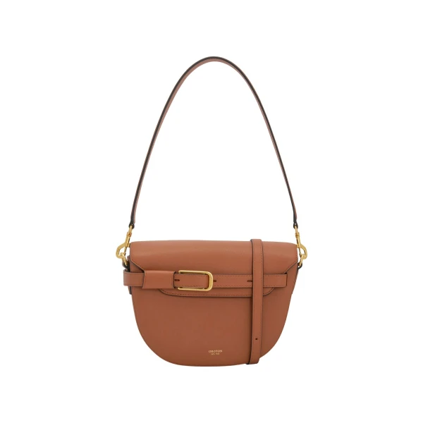 Oroton Crossbody bag luxury Bags from  Luxury Handbags Marketplace
