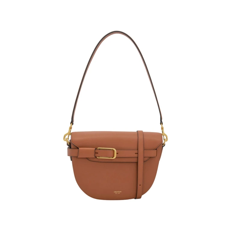 Oroton Crossbody bag luxury Bags from  Luxury Handbags Marketplace