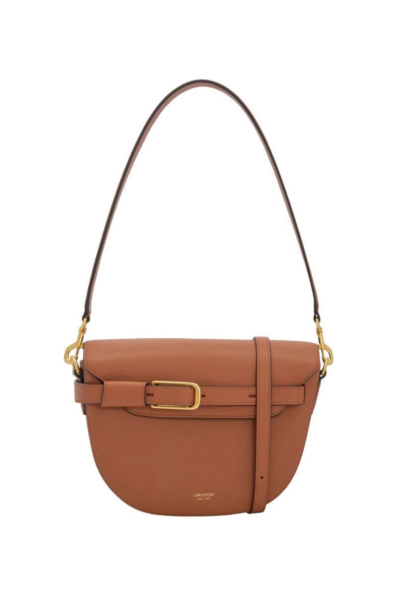 Oroton Crossbody bag luxury Bags from  Luxury Handbags Marketplace
