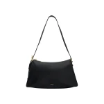 Oroton Crossbody bag luxury Bags from  Luxury Handbags Marketplace