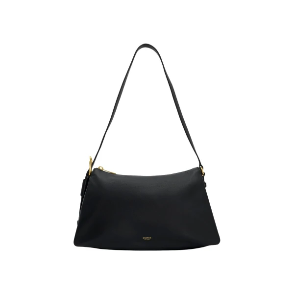 Oroton Crossbody bag luxury Bags from  Luxury Handbags Marketplace