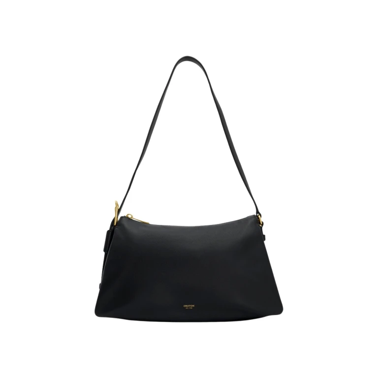 Oroton Crossbody bag luxury Bags from  Luxury Handbags Marketplace