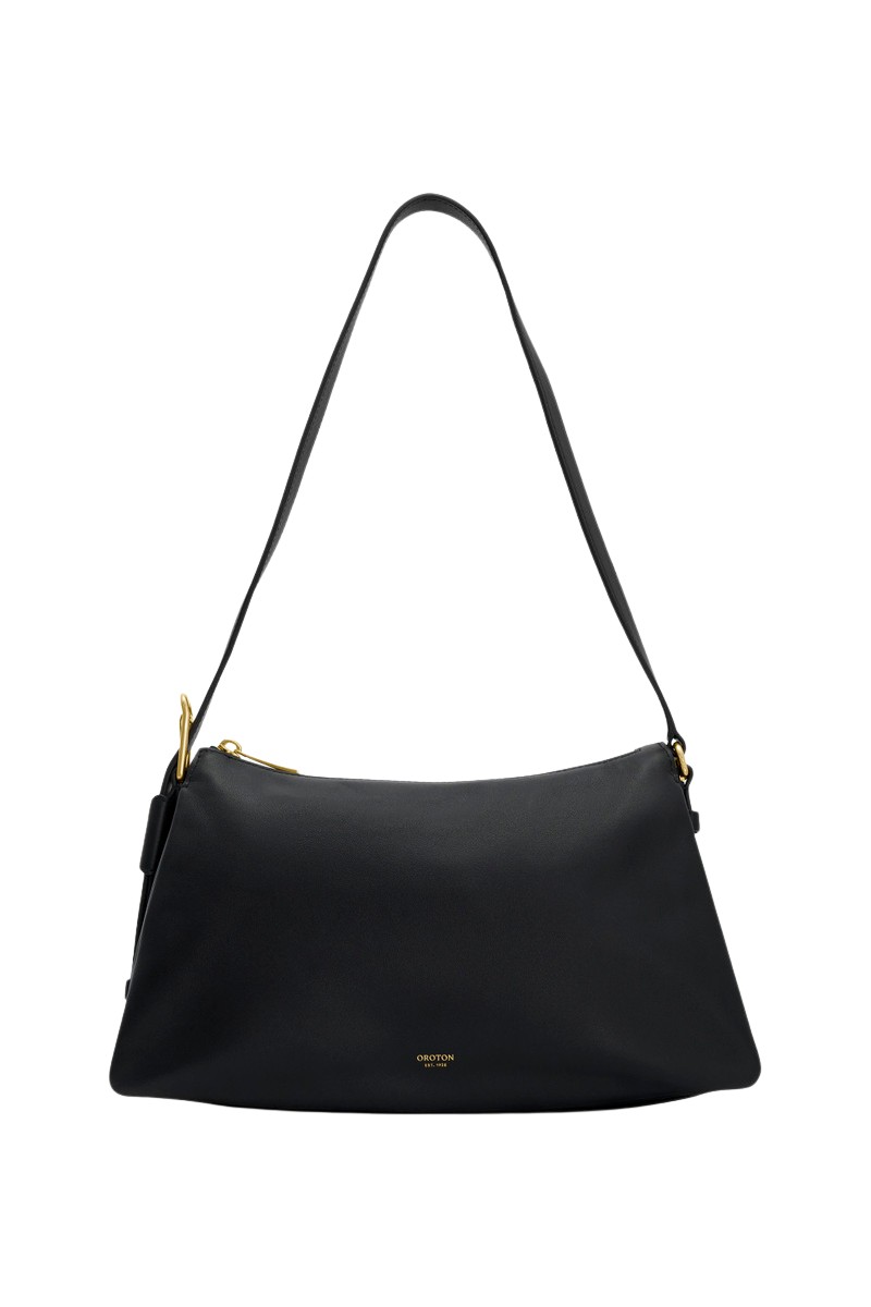 Oroton Crossbody bag luxury Bags from  Luxury Handbags Marketplace