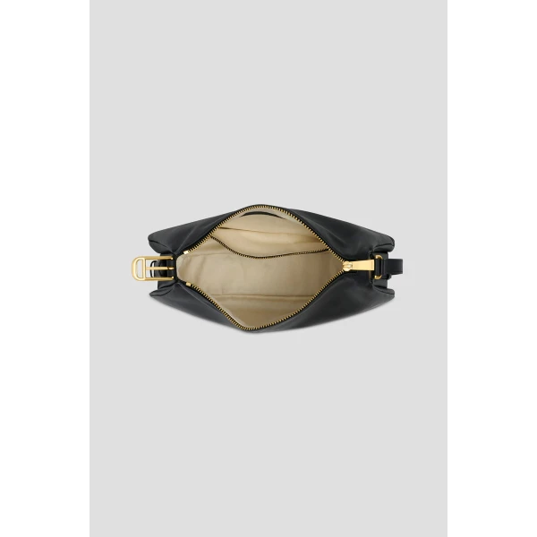 Oroton