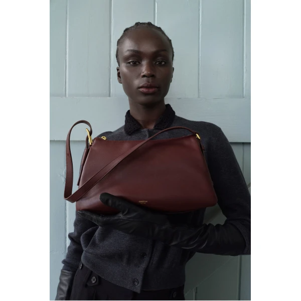 Oroton Crossbody bag luxury Bags from  Luxury Handbags Marketplace