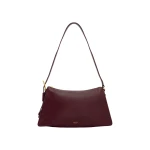 Oroton Crossbody bag luxury Bags from  Luxury Handbags Marketplace