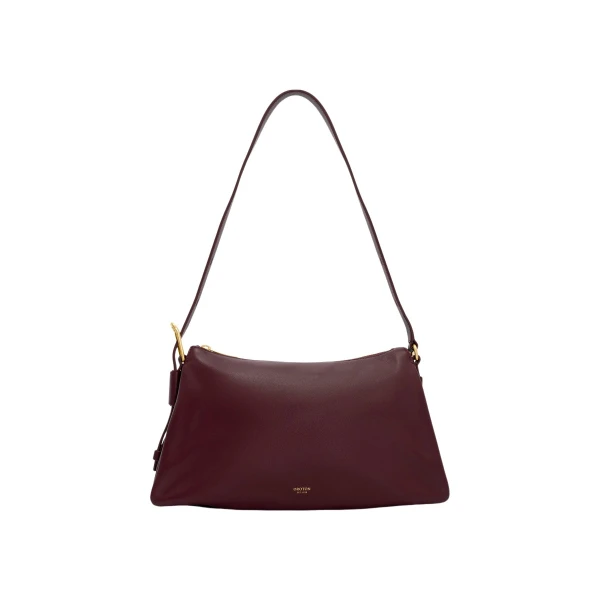 Oroton Crossbody bag luxury Bags from  Luxury Handbags Marketplace