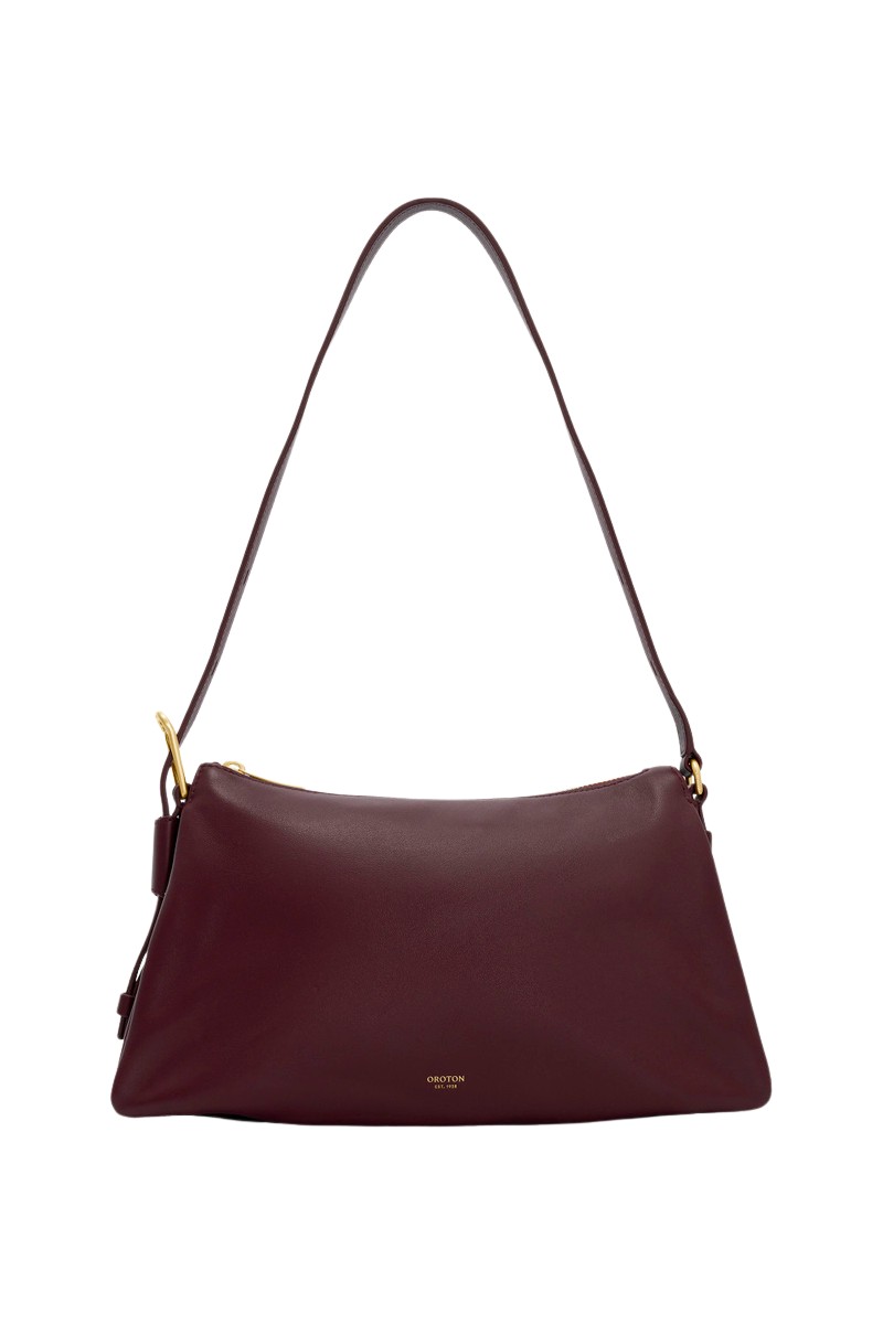 Oroton Crossbody bag luxury Bags from  Luxury Handbags Marketplace