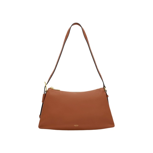 Oroton Crossbody bag luxury Bags from  Luxury Handbags Marketplace