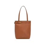 Oroton Tote bag luxury Bags from  Luxury Handbags Marketplace