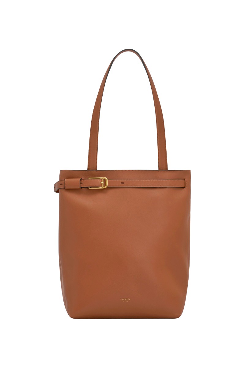 Oroton Tote bag luxury Bags from  Luxury Handbags Marketplace