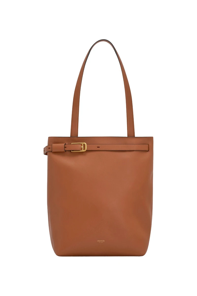 Oroton-Cali-Tote-275723_nobg Oroton Tote bag luxury Bags from Luxury Handbags Marketplace