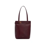 Oroton-Cali-Tote-880378_nobg Oroton Tote bag luxury Bags from Luxury Handbags Marketplace