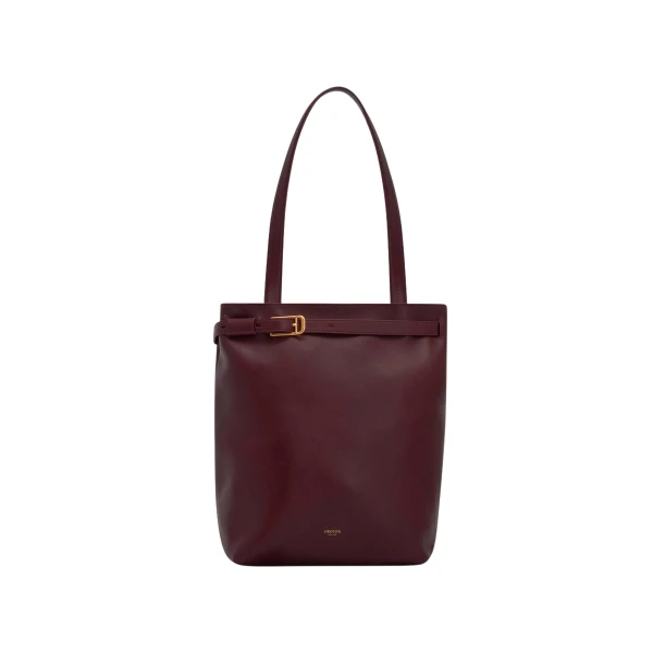 Oroton Tote bag luxury Bags from  Luxury Handbags Marketplace
