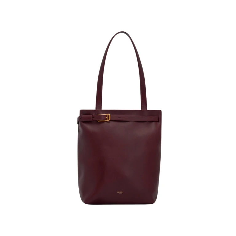 Oroton Tote bag luxury Bags from  Luxury Handbags Marketplace