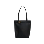 Oroton Tote bag luxury Bags from  Luxury Handbags Marketplace