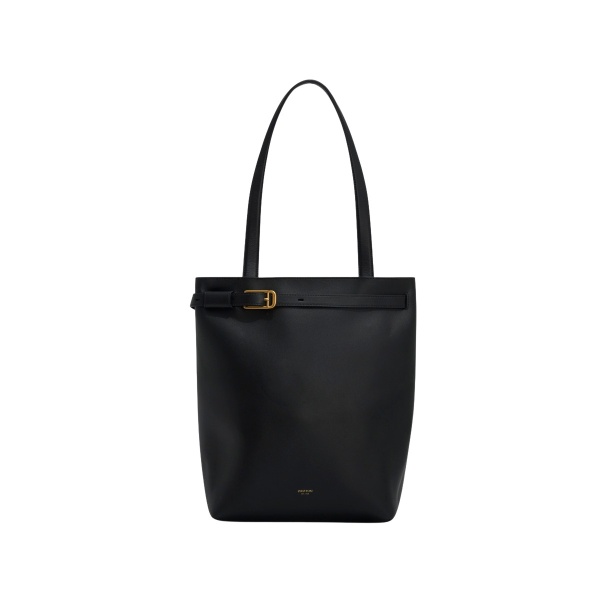 Oroton Tote bag luxury Bags from  Luxury Handbags Marketplace