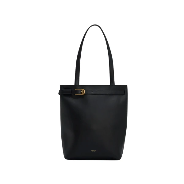 Oroton Tote bag luxury Bags from  Luxury Handbags Marketplace
