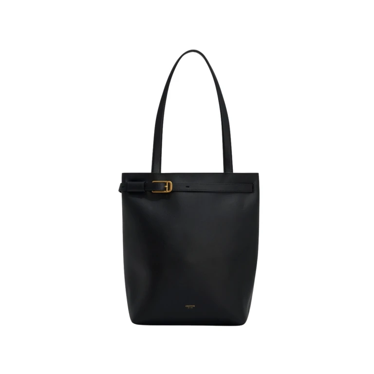 Oroton Tote bag luxury Bags from  Luxury Handbags Marketplace