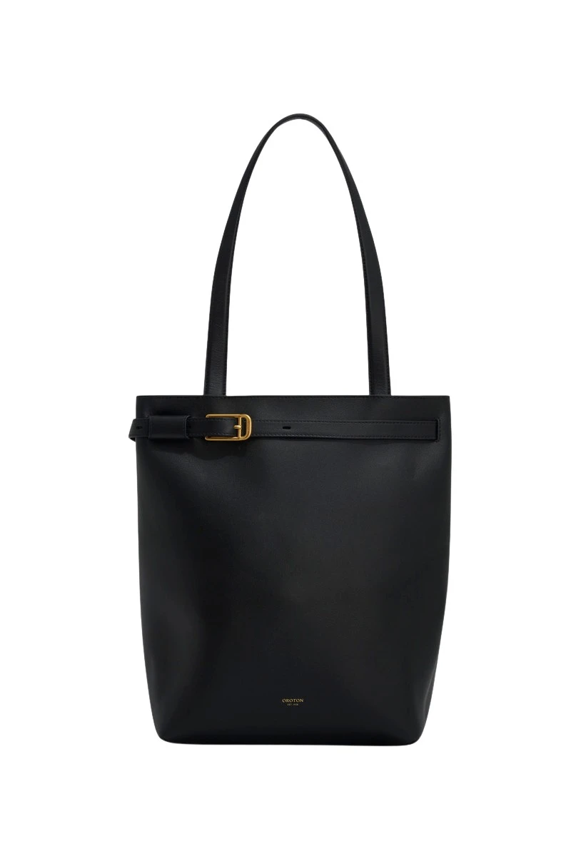 Oroton-Cali-Tote29274_nobg Oroton Tote bag luxury Bags from Luxury Handbags Marketplace