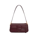 Oroton Crossbody bag luxury Bags from  Luxury Handbags Marketplace