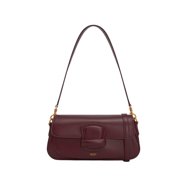Oroton Crossbody bag luxury Bags from  Luxury Handbags Marketplace