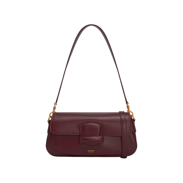 Oroton Crossbody bag luxury Bags from  Luxury Handbags Marketplace